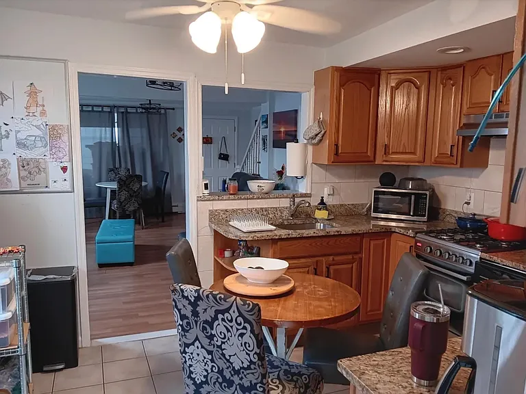 238 Shoreland Cir #238 — Photo 11
