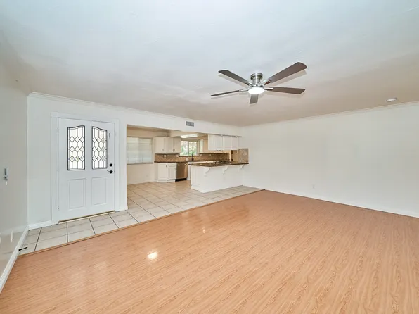 9565 Ironwood St, Rancho Cucamonga, CA 91730