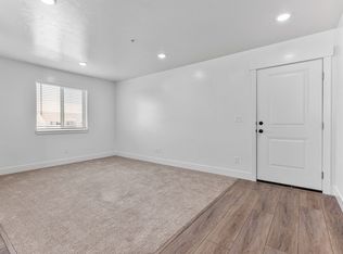 6065 N Freedom Rd #4, Idaho Falls, ID 83401