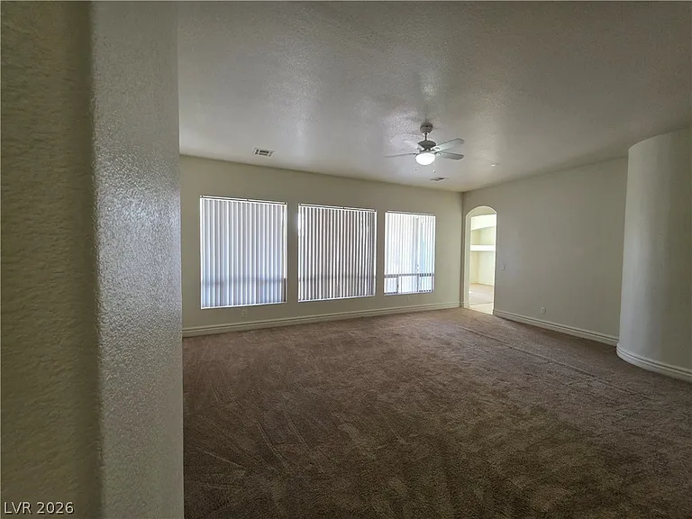 10717 Refectory Ave — Photo 44