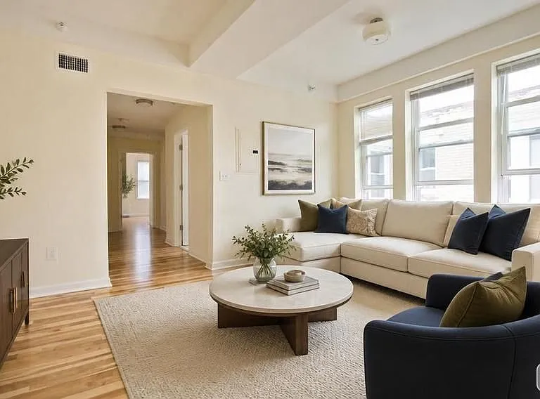 39 Bishop Joe L Smith Way #6 — Photo 1