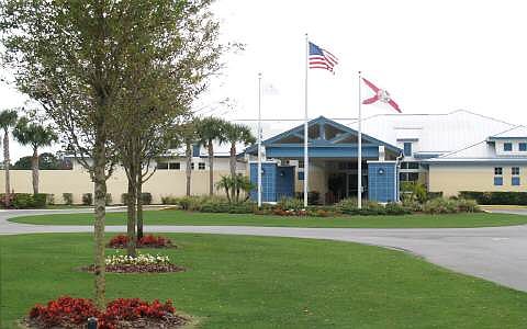 3rd image of 5029 Myrtle Beach Dr