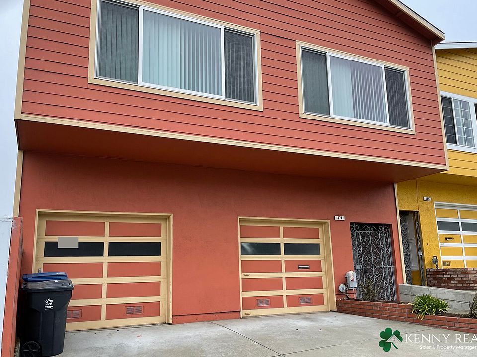 1st image of 474 Lausanne Ave