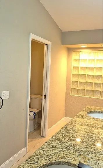 315 Cleveland Ave — Photo 19