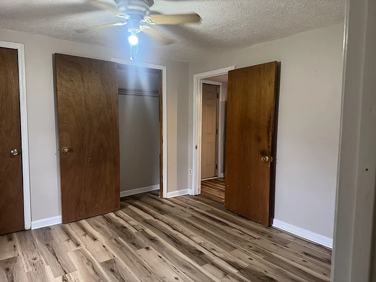1604 Alton Rd — Photo 13