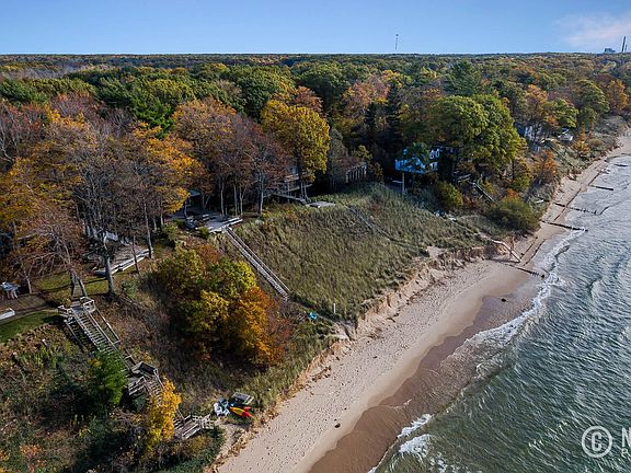 5th image of 10975 Lakeshore Dr