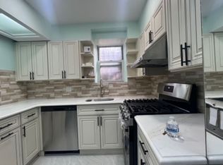 390 Rugby Rd #1L, Brooklyn, NY