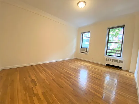 Rented by Corcoran | media 1