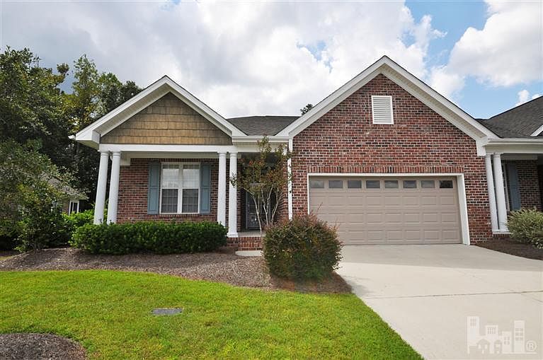 1st image of 1153 Greensview Cir