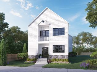 262 N Barton St, Arlington, VA 22201