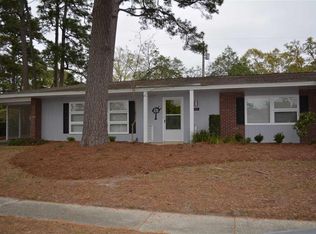 676 Cardinal Ave, Myrtle Beach, SC 29577