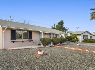 29281 Thornhill Dr, Menifee, CA 92586