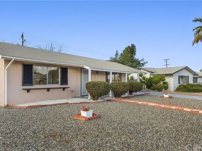 29281 Thornhill Dr, Menifee, CA, 92586