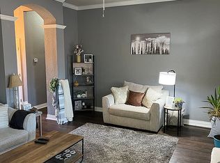 4812 Eagles Lndg, Wichita Falls, TX 76310