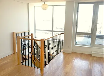 Rented by Loom Group