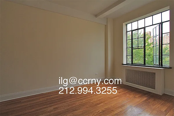 Rented by City Connections Realty | media 6