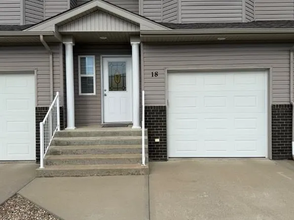 18 Sierra Ave SW, Medicine Hat, AB T1B 0A5
