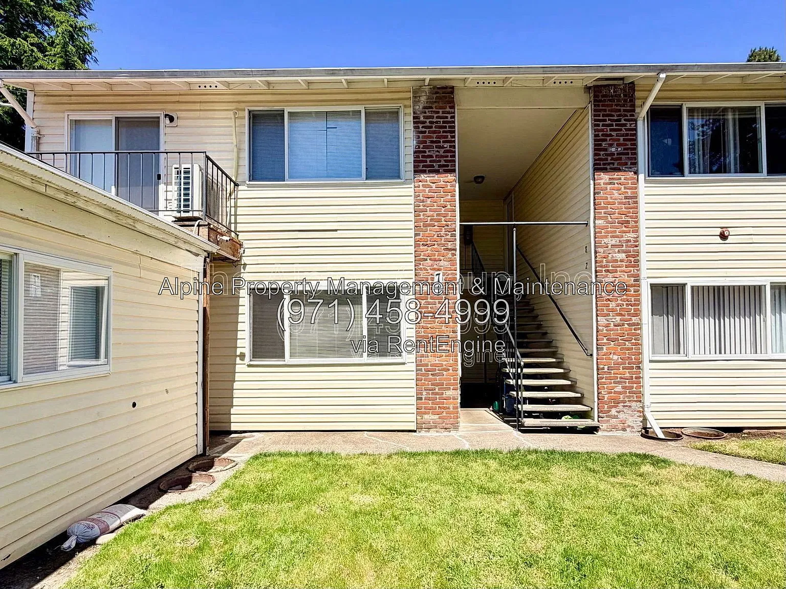 10843 SE Bush St — Photo 4