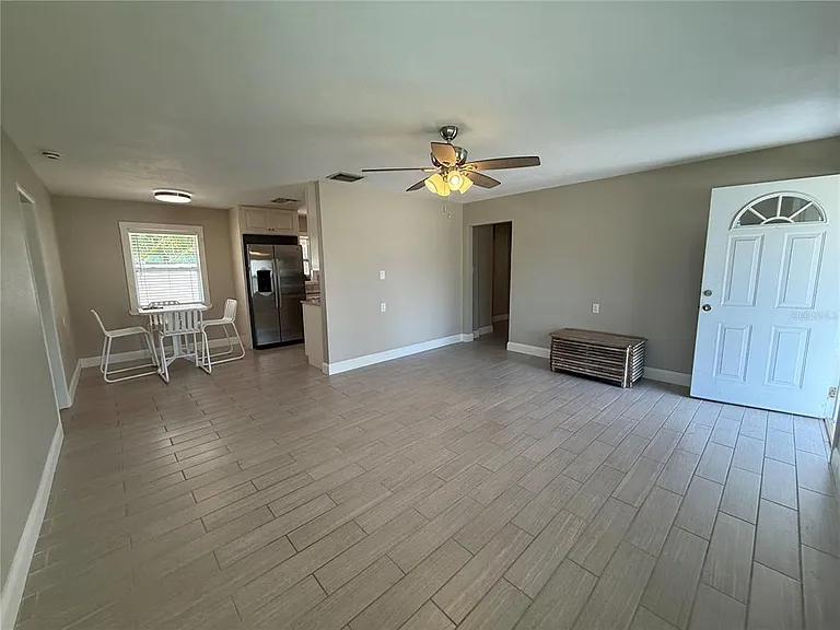 3200 W De Bazan Ave — Photo 13