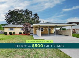 4830 S Gachet Blvd, Lakeland, FL 33813