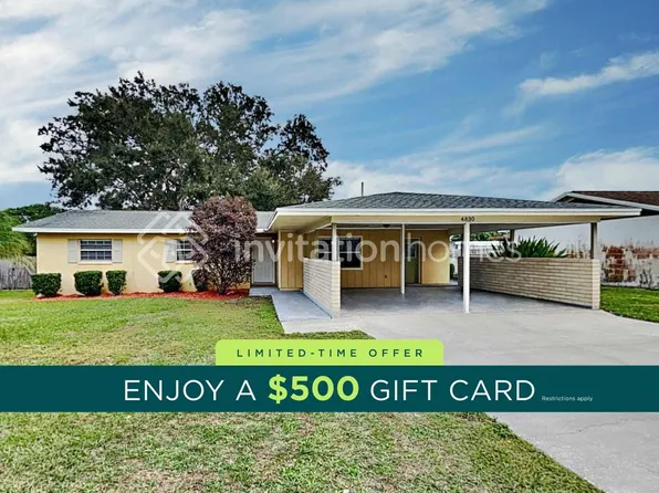 4830 S Gachet Blvd, Lakeland, FL 33813