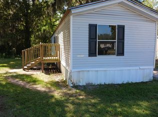 1251 Stoneybrook Dr, Conway, SC 29526