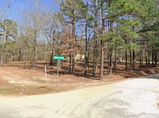 1467 Reynolds Farm Rd, Grovetown, GA 30813