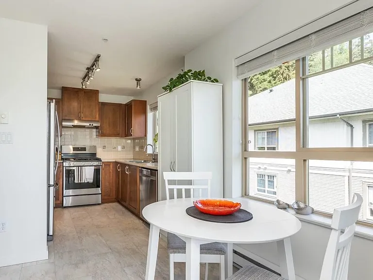 2951 Silver Springs Blvd #511 — Photo 6