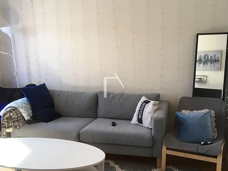 1960 Beacon St #9 — Photo 11