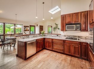 17859 W 95th Pl, Arvada, CO 80007