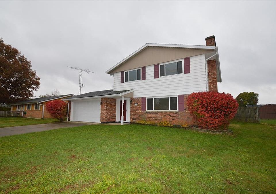 1st image of 8323 Gibson Ave