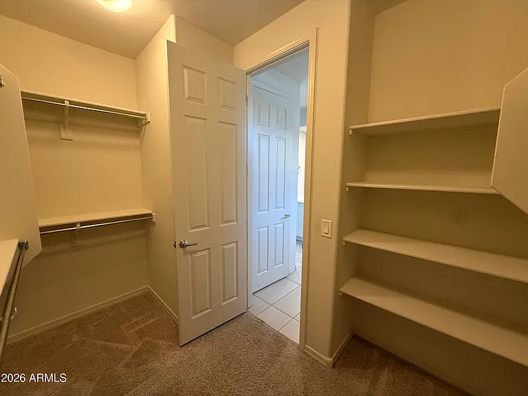 22820 E Marsh Rd — Photo 16