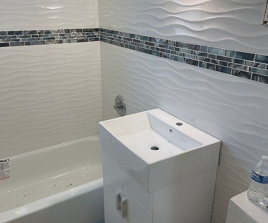 1st image of 119-50 Metro Ave #8A