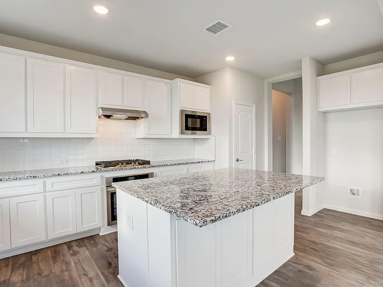 6117 White Creek Dr — Photo 8