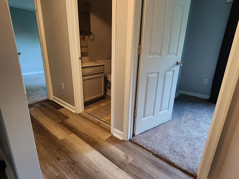 8 Washington St #2B — Photo 6