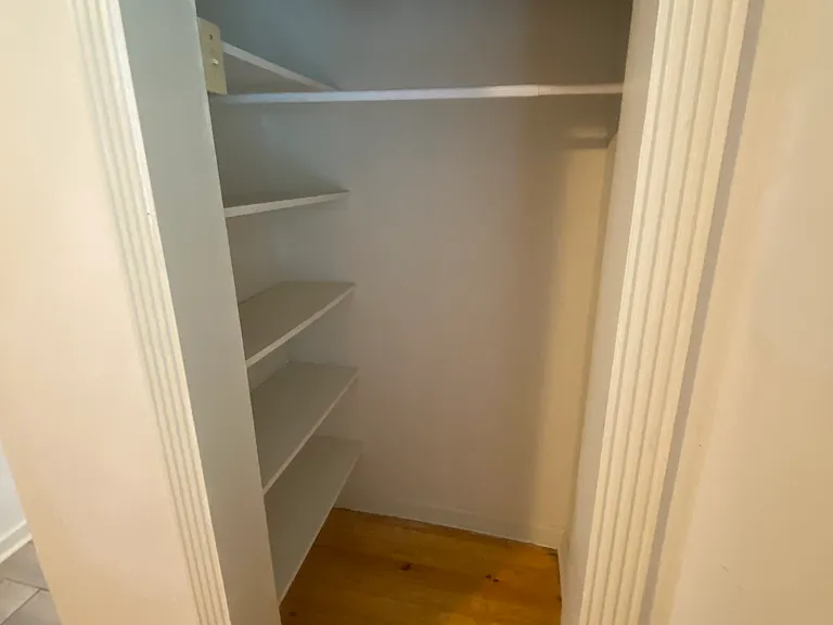 117 Tubbs Mountain Rd — Photo 16