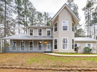 8237 Tanglewood Ct, Villa Rica, GA 30180