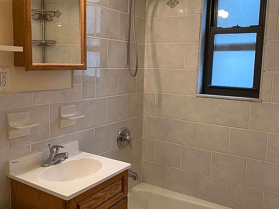 5th image of 23-25 28th Ave #2D