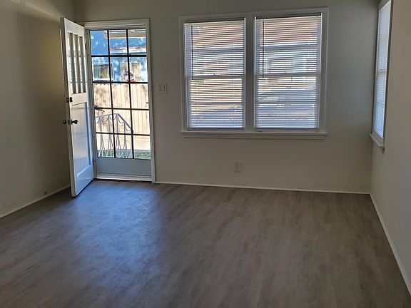 2nd image of 6627 Sepulveda Blvd