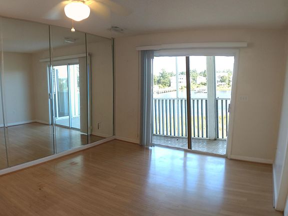 Main living area (enhanced panoramic photo)