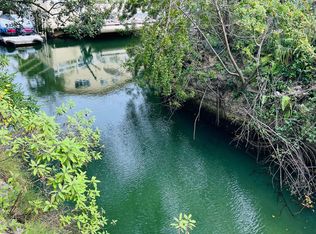 13335 Arch Creek Rd, North Miami, FL 33181