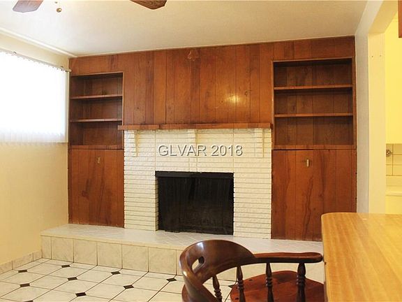 5th image of 1215 Purple Sage Ave