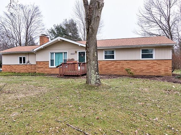 3rd image of 14531 Broadwood Dr