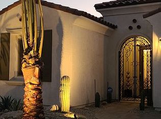 79 Bordeaux, Rancho Mirage, CA 92270