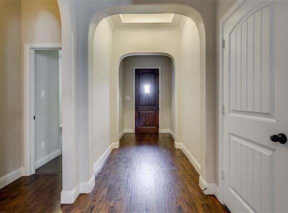 3rd image of 3464 Tuscan Hills Cir