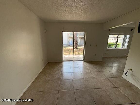 4th image of 2913 Pinewood Dr NE #16