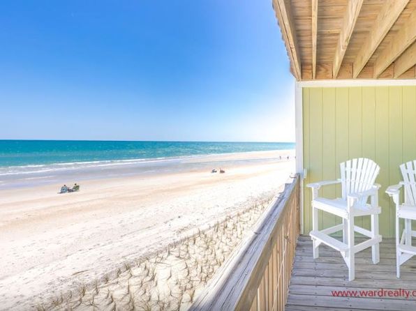 918 N New River Dr #115