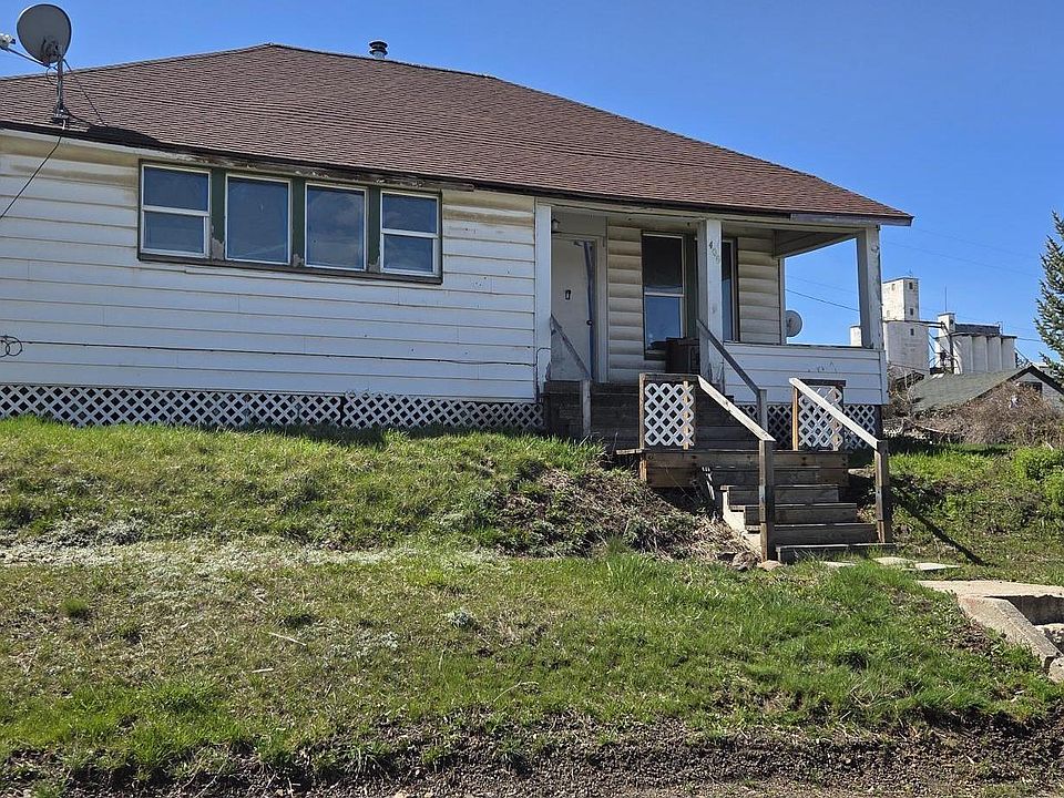1st image of 405 1st South St