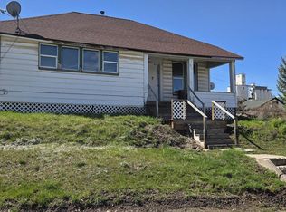 405 1st South St, Cottonwood, ID 83522