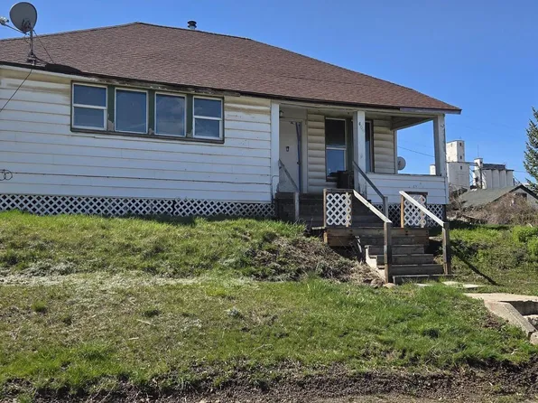 405 1st South St, Cottonwood, ID 83522